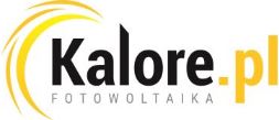 Kalore.pl - FOTOWOLTAIKA